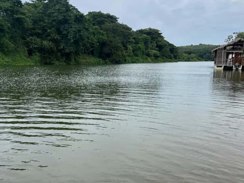 Adventure Bayahibe Buggy between Jungle, Caves & Beaches - What to Expect from the Tour