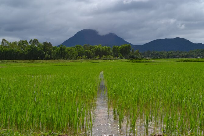 Adventure Bike Tour From Hoi an - Traveler Photos