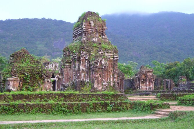 Adventure Bike Tour From Hoi an - Additional Resources