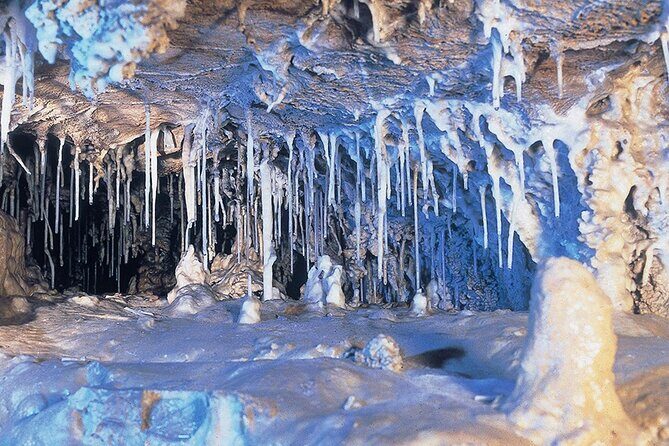 Adventure Cable Car Tour to Shinhotaka Ropeway - FAQs