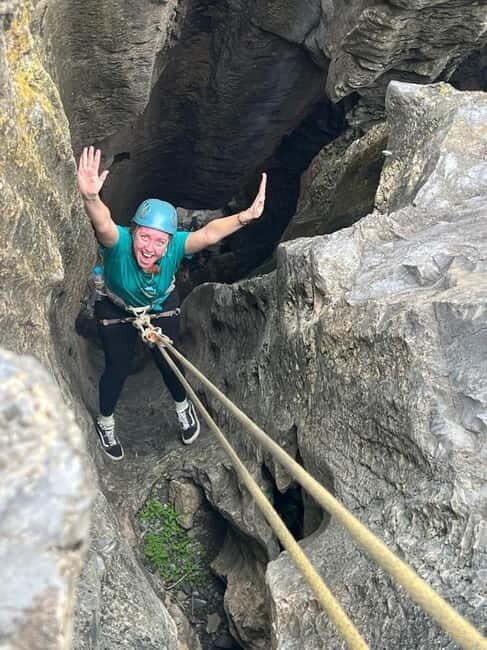 Adventure Cambodia: A 12-Day Guided Tour off the Beaten Path - An In-Depth Look at the Adventure Cambodia Tour