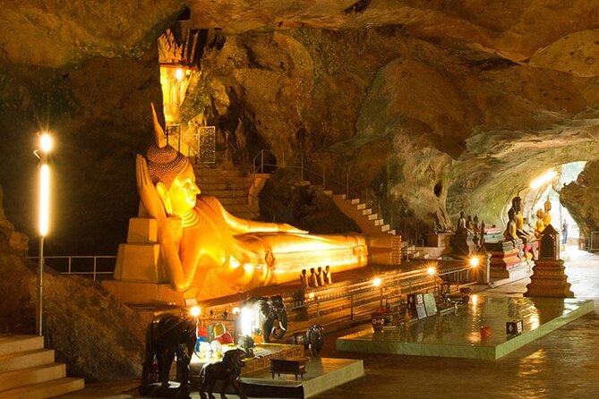 Adventure Combo- Rafting 5 Km, Flying Fox, Jungle Walk With Thai Lunch on Sale - Pricing and Terms