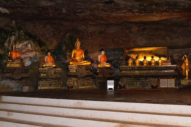 Adventure Combo- Rafting 5 Km, Flying Fox, Jungle Walk With Thai Lunch on Sale - Common Questions