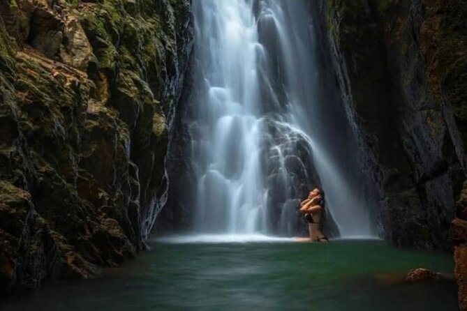 Adventure Combo- Rafting 5 Km, Flying Fox, Jungle Walk With Thai Lunch on Sale - The Sum Up