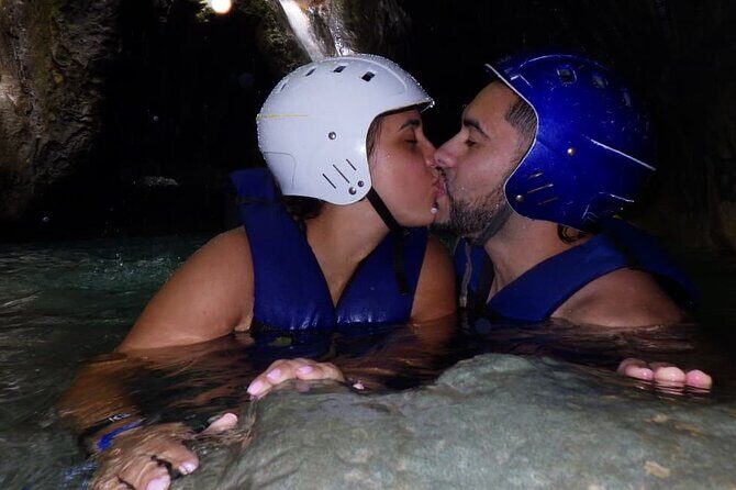 Adventure Damajagua Waterfalls and Monkey House in Puerto Plata - Practical Details and Logistics