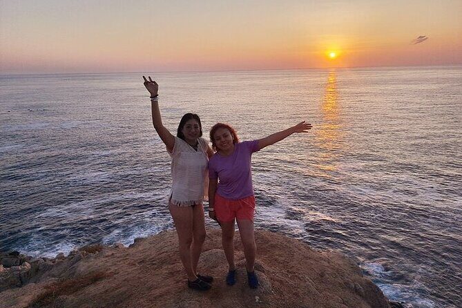 Adventure DE Snorkeling at Dawn - An In-Depth Look at the Adventure DE Snorkeling at Dawn Tour in Huatulco