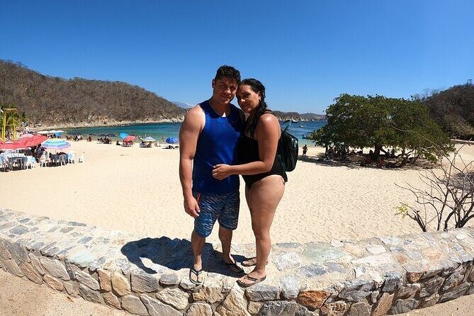 Adventure DE Snorkeling at Dawn - Final Thoughts