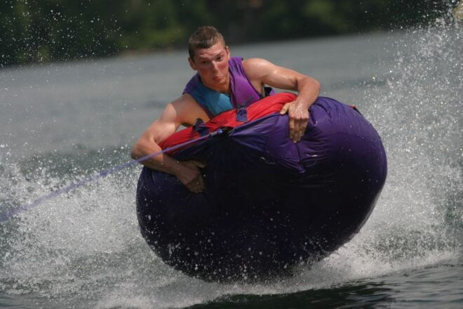 Adventure Experience F in Bentota - Details of Activity Provider
