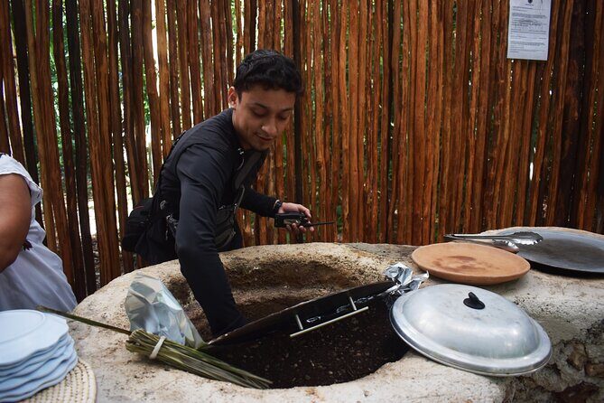 Adventure Experience in Three Cenotes and Tequila Tasting - Final Thoughts: Is It Worth It?