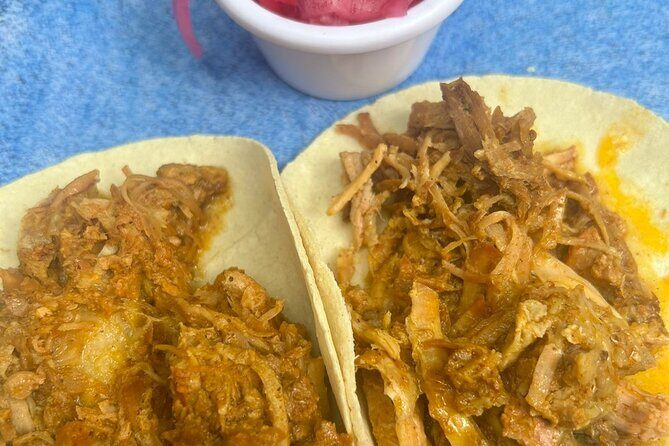 Adventure Experience in Three Cenotes and Tequila Tasting - FAQ