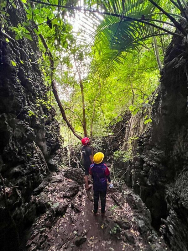 Adventure Experience with Staycation in Xscape Tambun Ipoh - Should you book Xscape Tambun?
