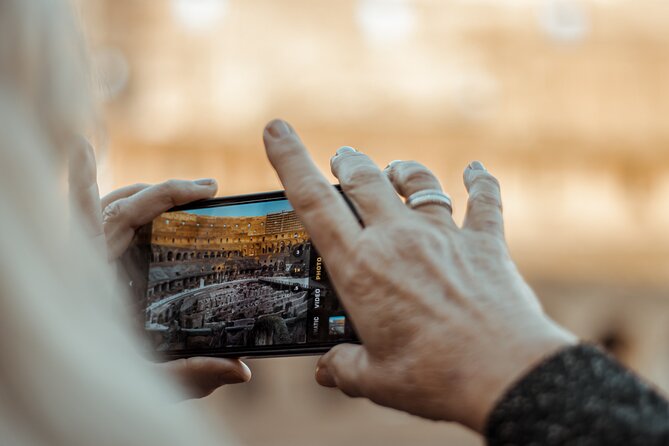 Adventure for Kids: Colosseum and San Clemente Walking Tour - Pricing and Booking Details