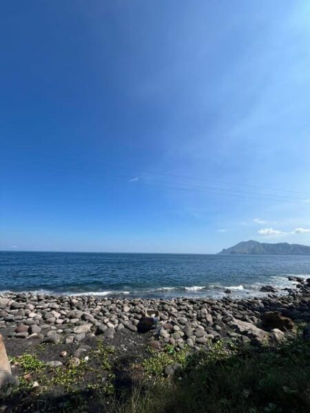 Adventure From Ende to Labuan Bajo - Booking Information