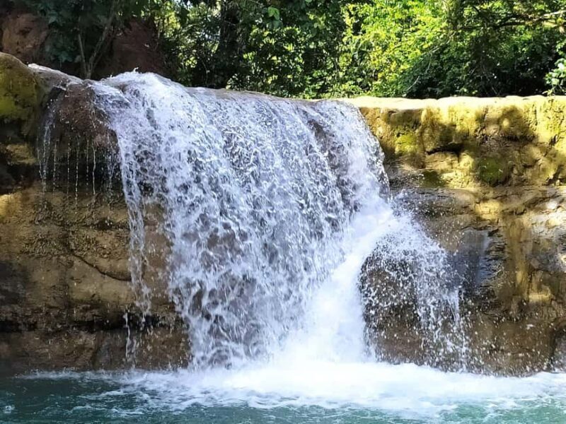 Adventure from Miches: Los Haitises, Caño Hondo, and Yanigua - Good To Know