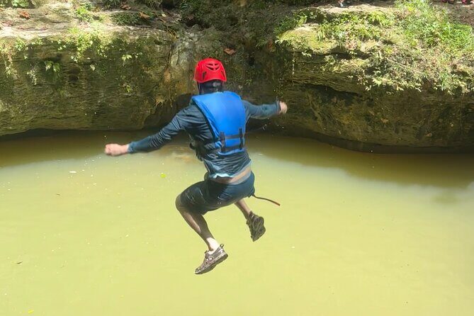 Adventure Half Day Explore Cueva Charco Azul and Cueva Arenales - FAQ: Your Questions Answered