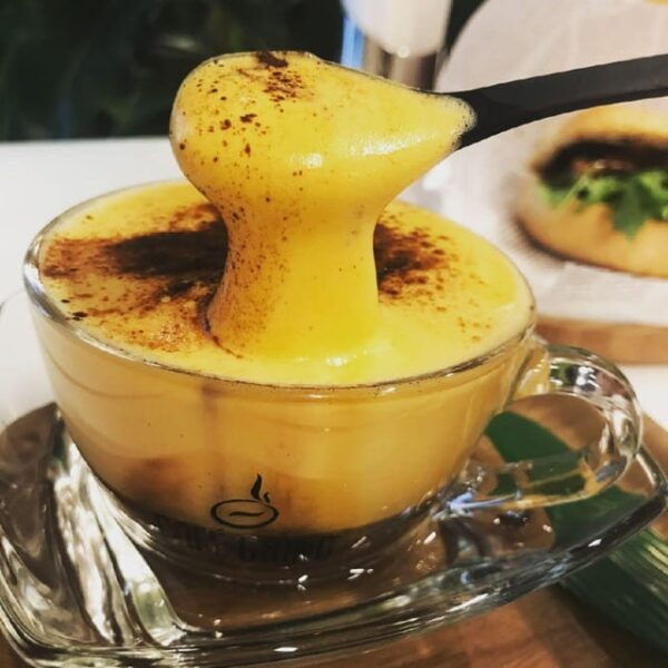 Adventure Hanoi Jeep Street Food Tour! - Booking and Cancellation Policy