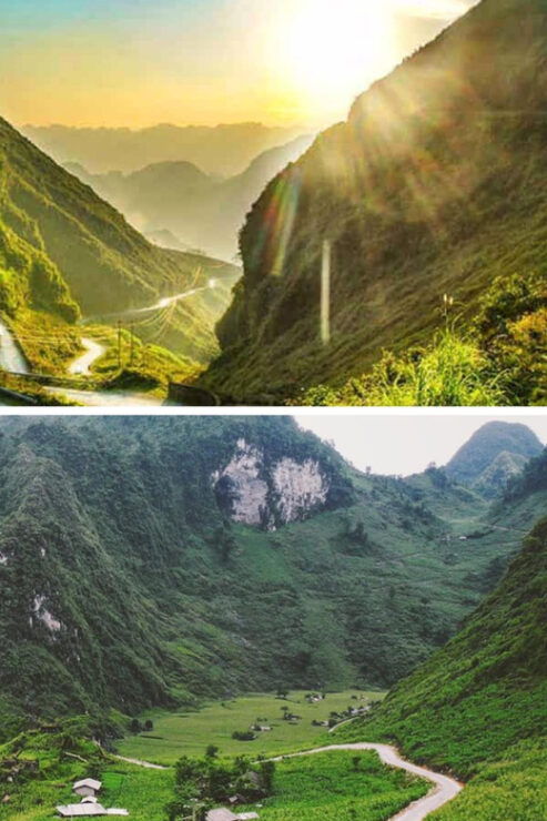 Adventure: Hanoi to Ha Giang – 2D1N Easy Rider Experience - Good To Know