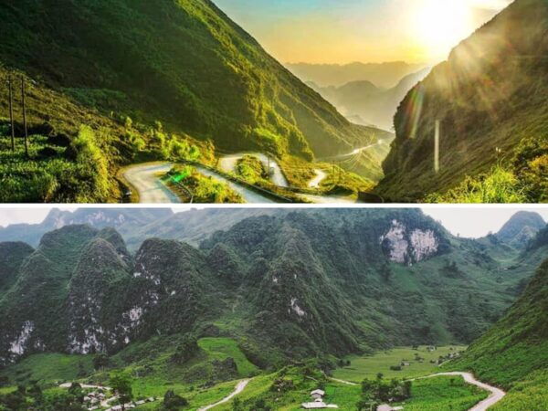 Adventure: Hanoi to Ha Giang – 2D1N Easy Rider Experience - Tips for Travelers