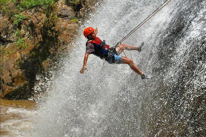Adventure Hunting - Top Adventure Hunting Destinations