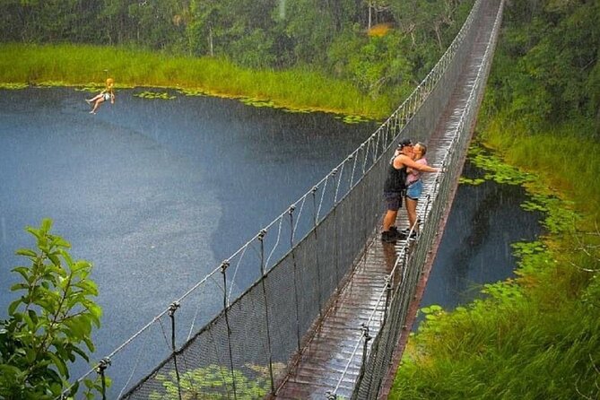 Adventure in a Private Mayan Community - Authentic Mayan Souvenirs