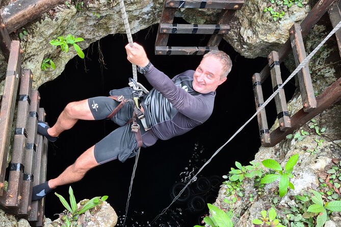 Adventure in a Private Mayan Community - Common Questions