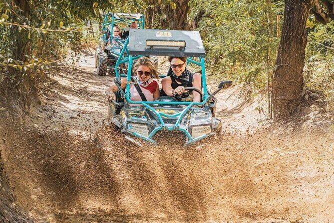 Adventure in Samaná : Lemon Leap and Lemon Jump. - Final Thoughts: Is This Tour Worth It?