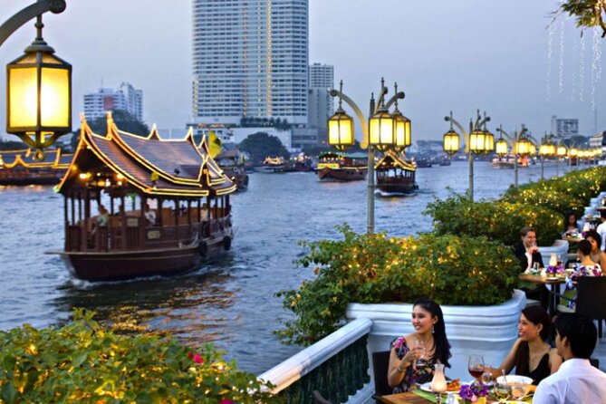 Adventure Indochina by Bicycle 14 Days - Cycling Routes