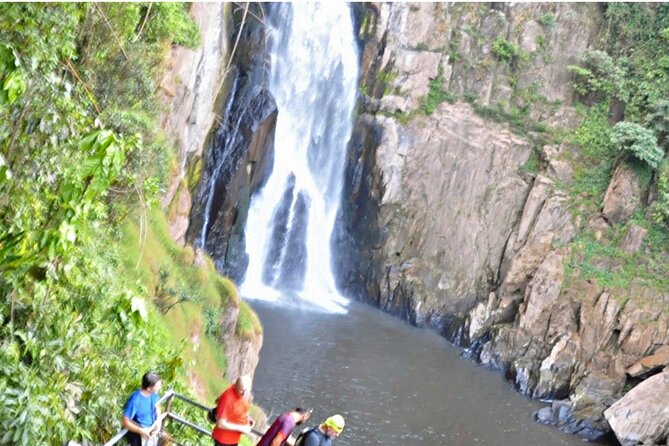 Adventure Indochina by Bicycle 14 Days - Essential Packing Tips