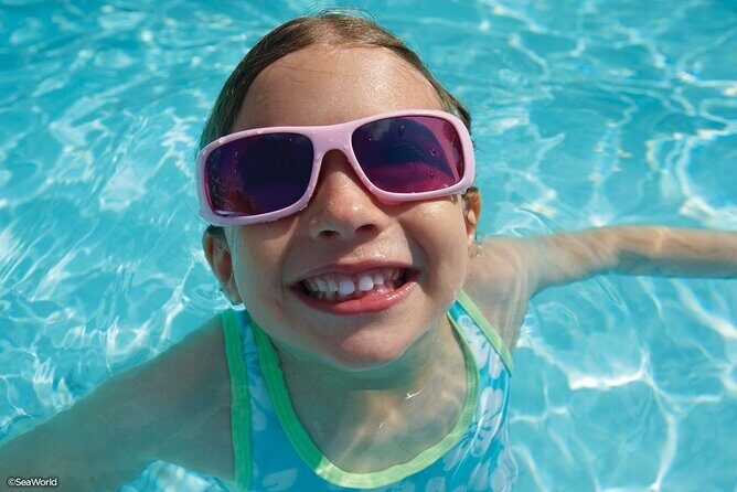 Adventure Island Water Park Ticket - FAQs About Adventure Island Water Park Ticket