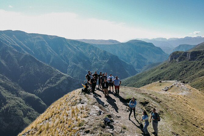 Adventure Natural Experience in B&H - Cancellation Policy and Price