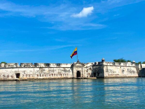 Adventure of 5 Destinations With a Private Island - Frequently Asked Questions