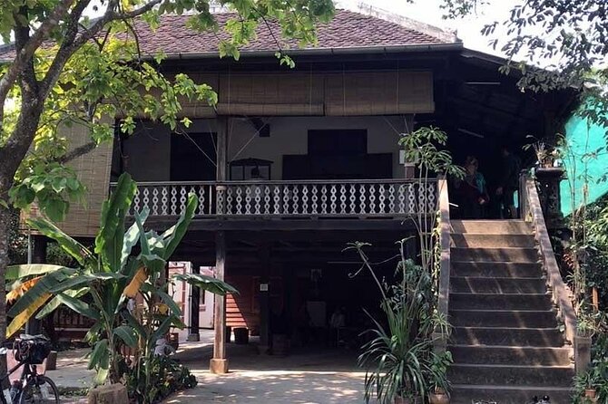 Adventure Of Battambong - Frequently Asked Questions