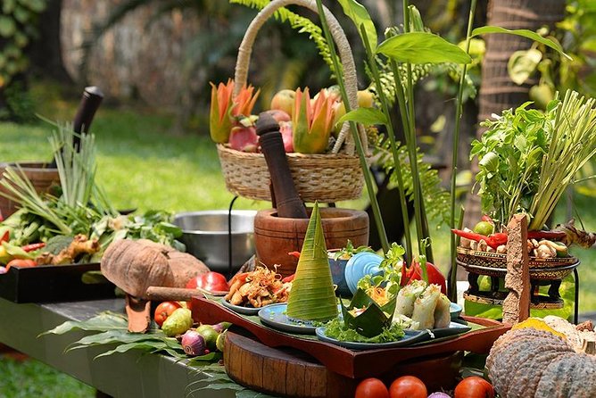 Adventure Package Cooking Class - Cancellation Policy and Pricing