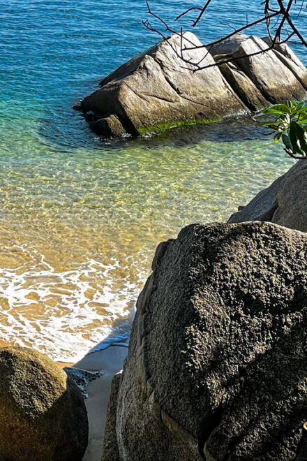 Adventure Park and Snorkeling Colomitos/Majahuitas Beach - Important Information