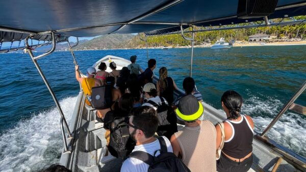 Adventure Park and Snorkeling Colomitos/Majahuitas Beach - Frequently Asked Questions