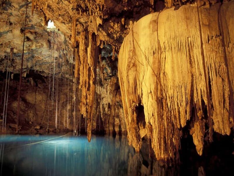 Adventure to Kiskendo Cave & Hidden Paradise Mudal River - Final Thoughts: Who Should Consider This Tour?