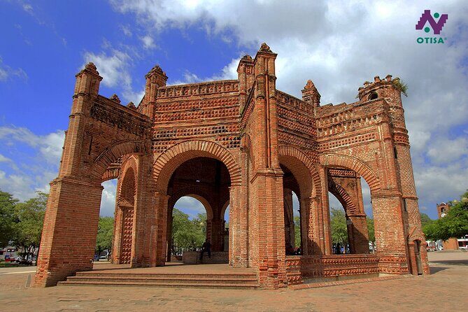 Adventure to the Sumidero Canyon Viewpoints and Chiapa de Corzo - Final Thoughts