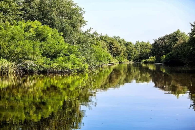 Adventure Tour In Georgia From Kutaisi - Final Thoughts: Who Is This Tour For?