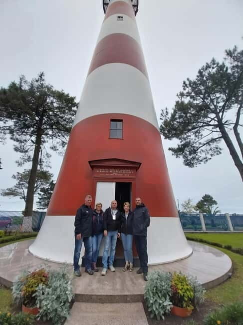 Adventure Tour In Georgia From Kutaisi - FAQ