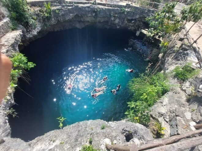 Adventure Tour - Customer Reviews