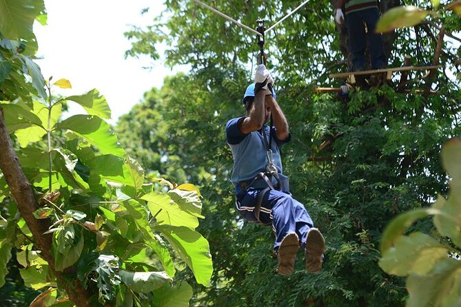 Adventure Tours in Sri Lanka - Best Adventure Activities in Sri Lanka