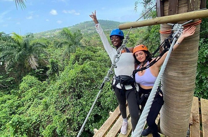 Adventure Trail Tour in the foothills of the National Rainforest - Frequently Asked Questions