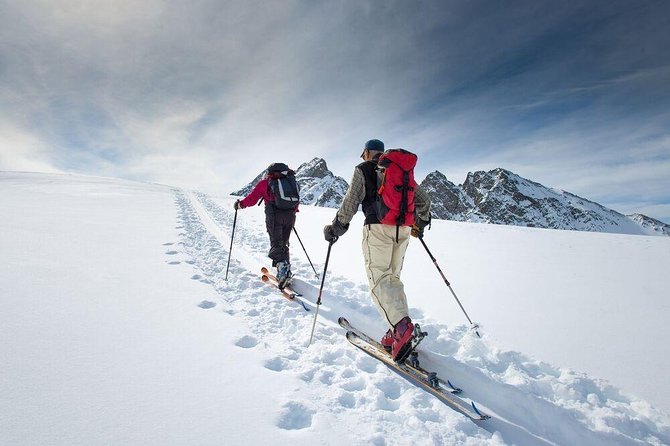 Adventure Trip to Highest Czech Mountain: Enjoy Hiking Tour - Booking and Cancellation Policy