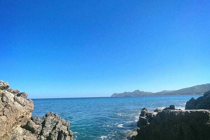 Adventuredate, Cala Rajada, Tour Mit Spaßigen Aktivitäten Auf Deutsch. - Tips for a Memorable Experience