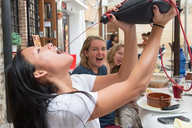 Adventures Day: Thermal Springs and Waterfalls - Traveler Photos and Reviews