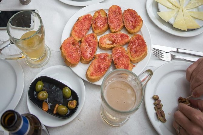 Adventures Day: Thermal Springs and Waterfalls - Common Questions