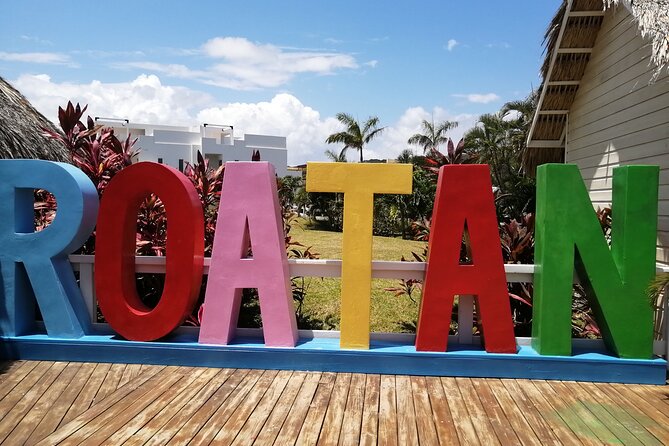 Adventures of Roatan ATV Pineapple Beach Break - Operating Hours and Availability