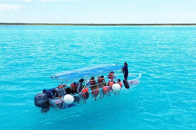 Adventures of the Lost Atlantis Bimini Road - Good To Know