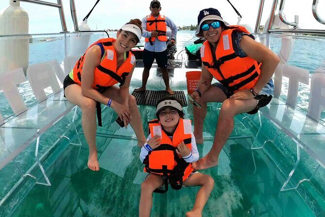 Adventures of the Lost Atlantis Bimini Road - Final Thoughts