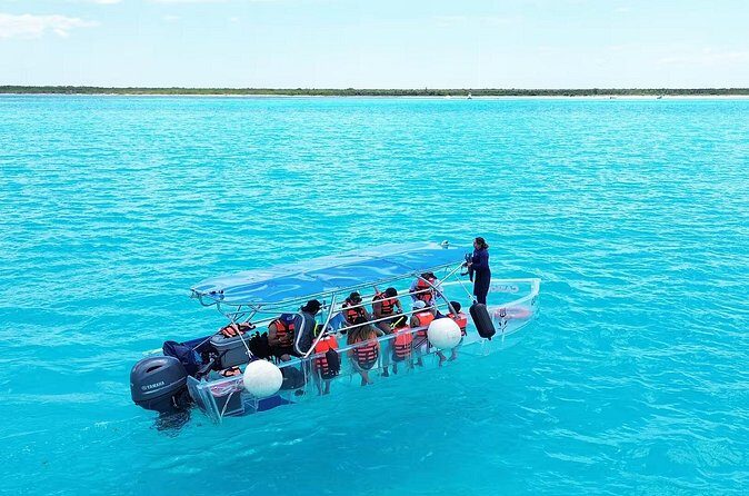 Adventures of the Lost Atlantis Bimini Road - Frequently Asked Questions